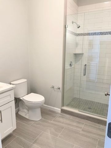 163 Nantasket Avenue 402, Hull, MA 02045