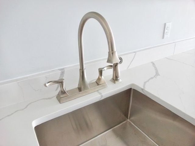 163 Nantasket Avenue 402, Hull, MA 02045