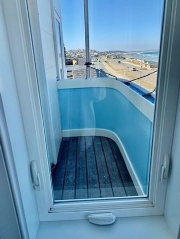 163 Nantasket Avenue 402, Hull, MA 02045