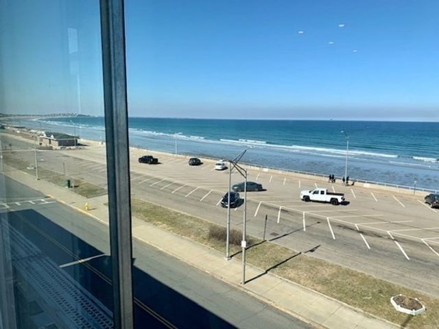 163 Nantasket Avenue 402, Hull, MA 02045