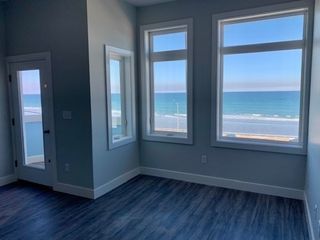 163 Nantasket Avenue 402, Hull, MA 02045