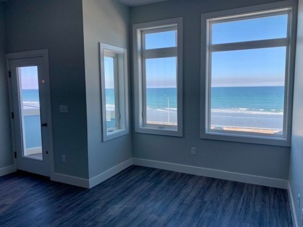 163 Nantasket Avenue 402, Hull, MA 02045