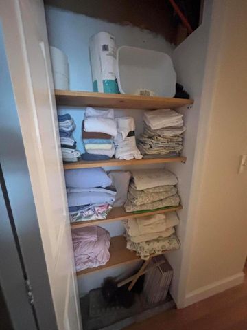 596 Saxony M 596, Delray Beach, FL 33446