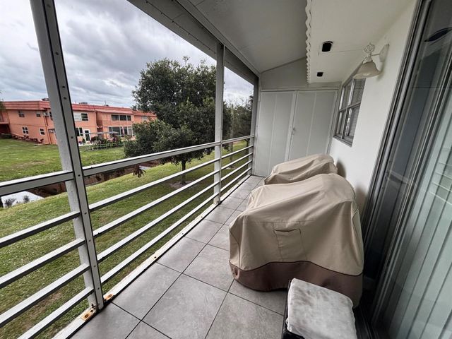 596 Saxony M 596, Delray Beach, FL 33446