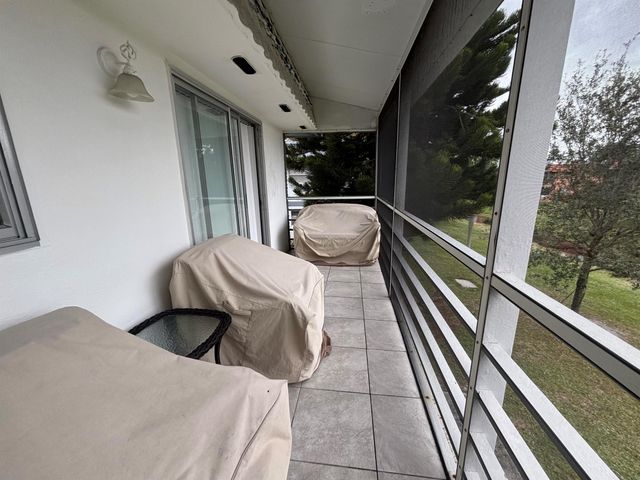 596 Saxony M 596, Delray Beach, FL 33446