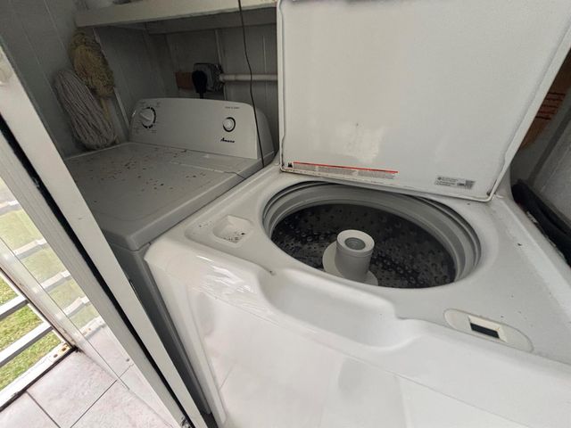 596 Saxony M 596, Delray Beach, FL 33446