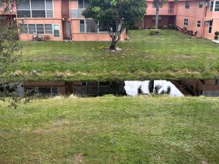 596 Saxony M 596, Delray Beach, FL 33446