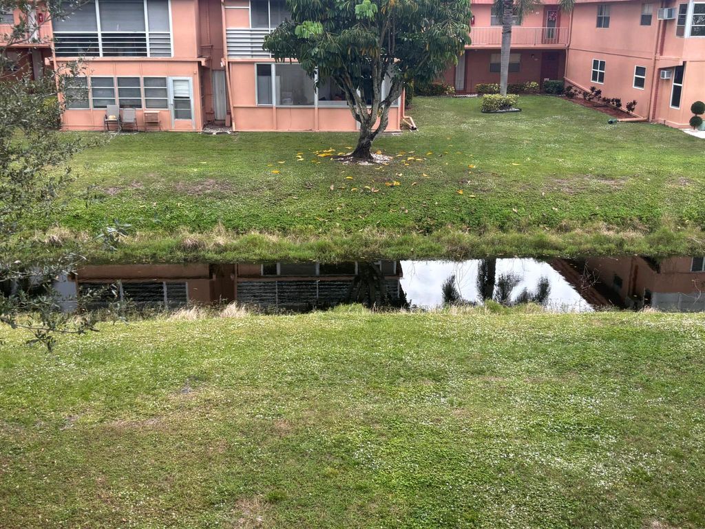 596 Saxony M 596, Delray Beach, FL 33446