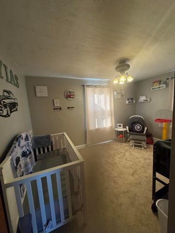 1096 Sevall Street, Zanesville, OH 43701