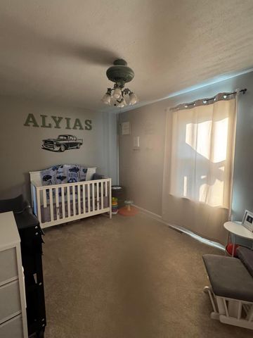 1096 Sevall Street, Zanesville, OH 43701