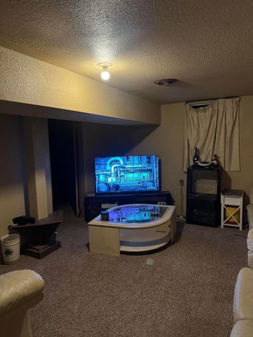 1096 Sevall Street, Zanesville, OH 43701