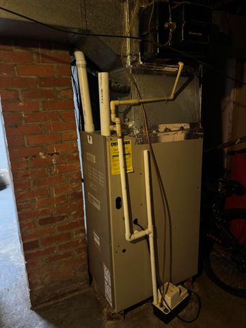 1096 Sevall Street, Zanesville, OH 43701