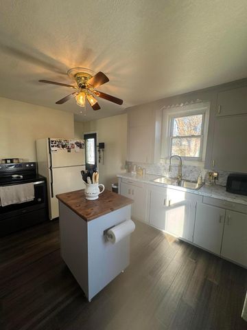 1096 Sevall Street, Zanesville, OH 43701