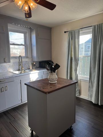 1096 Sevall Street, Zanesville, OH 43701