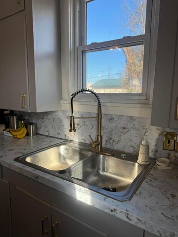 1096 Sevall Street, Zanesville, OH 43701