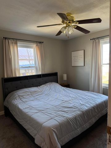 1096 Sevall Street, Zanesville, OH 43701