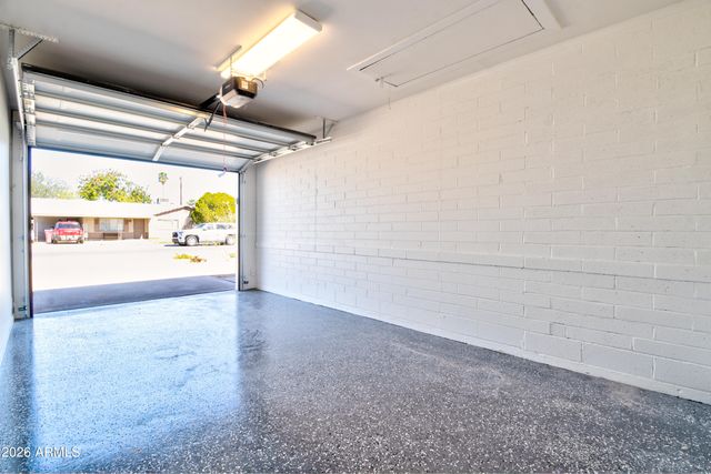 7513 E ROOSEVELT Street, Scottsdale, AZ 85257