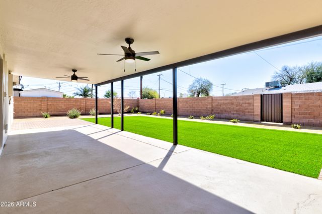 7513 E ROOSEVELT Street, Scottsdale, AZ 85257