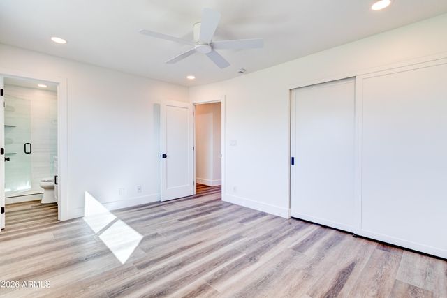 7513 E ROOSEVELT Street, Scottsdale, AZ 85257