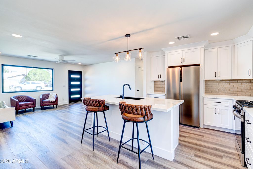 7513 E ROOSEVELT Street, Scottsdale, AZ 85257 — photo 2