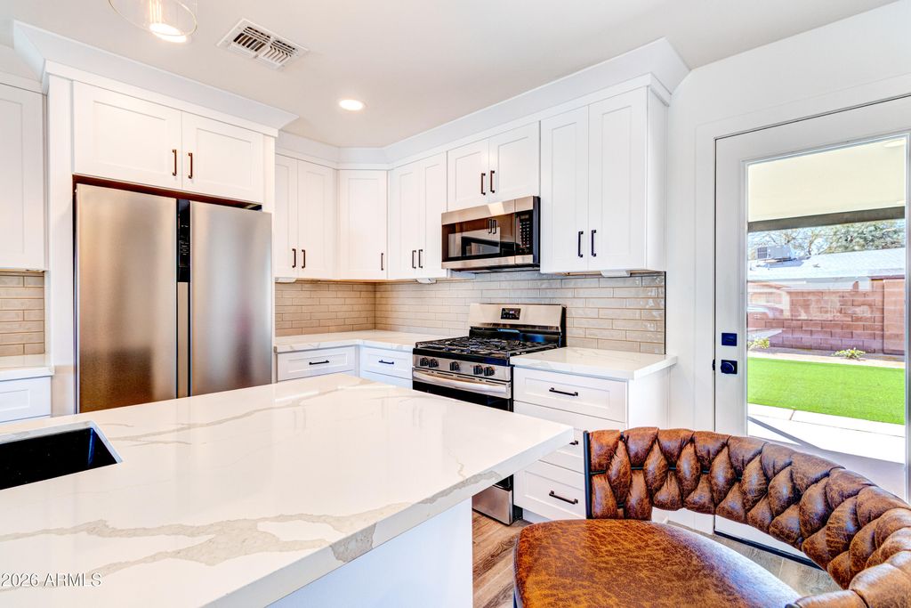 7513 E ROOSEVELT Street, Scottsdale, AZ 85257 — photo 5