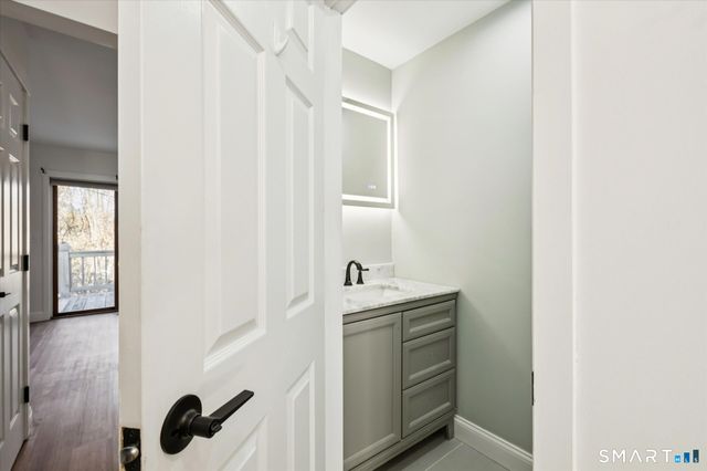 29 Cannon Ridge Drive 29, Watertown, CT 06795