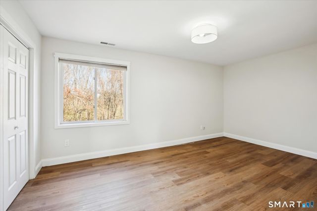 29 Cannon Ridge Drive 29, Watertown, CT 06795