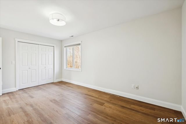 29 Cannon Ridge Drive 29, Watertown, CT 06795