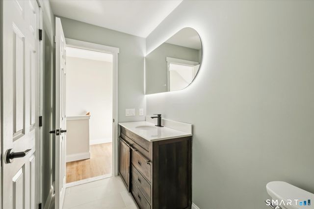 29 Cannon Ridge Drive 29, Watertown, CT 06795