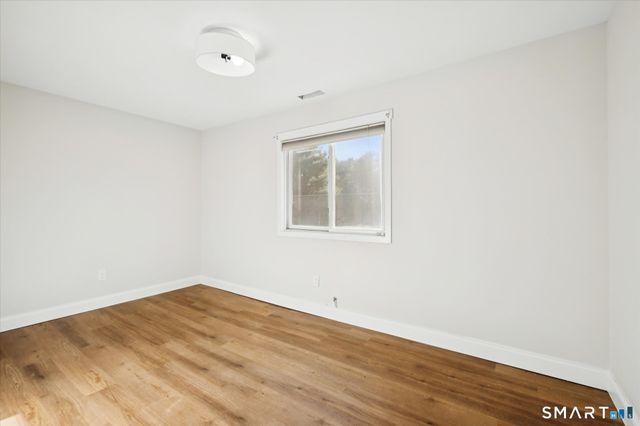 29 Cannon Ridge Drive 29, Watertown, CT 06795