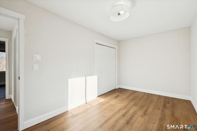 29 Cannon Ridge Drive 29, Watertown, CT 06795