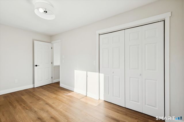 29 Cannon Ridge Drive 29, Watertown, CT 06795