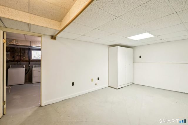 29 Cannon Ridge Drive 29, Watertown, CT 06795