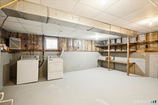 29 Cannon Ridge Drive 29, Watertown, CT 06795