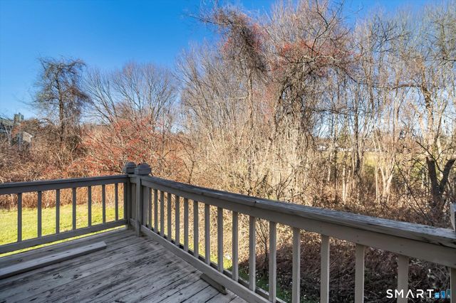 29 Cannon Ridge Drive 29, Watertown, CT 06795