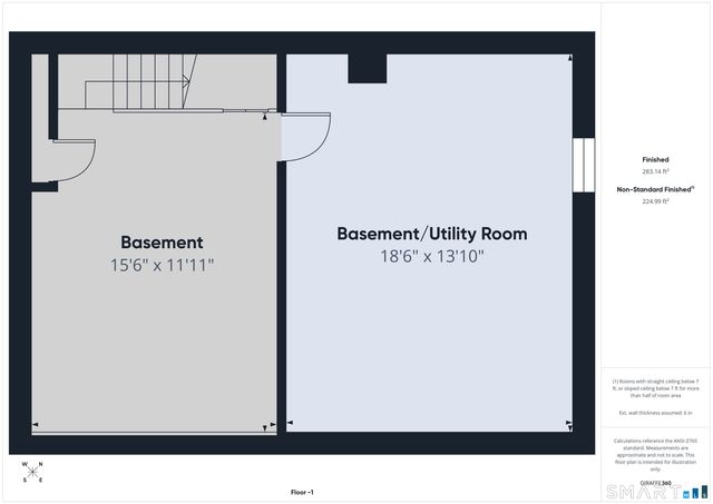 29 Cannon Ridge Drive 29, Watertown, CT 06795