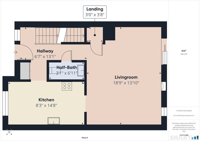 29 Cannon Ridge Drive 29, Watertown, CT 06795