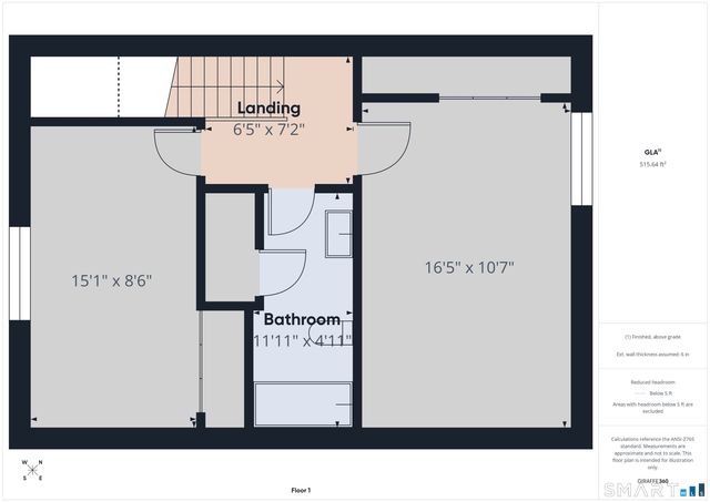29 Cannon Ridge Drive 29, Watertown, CT 06795