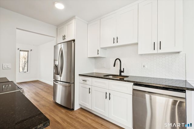 29 Cannon Ridge Drive 29, Watertown, CT 06795