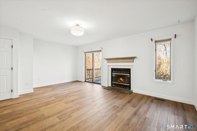 29 Cannon Ridge Drive 29, Watertown, CT 06795