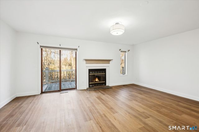 29 Cannon Ridge Drive 29, Watertown, CT 06795