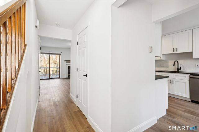 29 Cannon Ridge Drive 29, Watertown, CT 06795