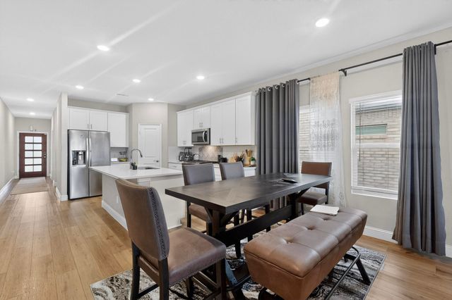 2349 Aspen Hill Drive, Forney, TX 75126