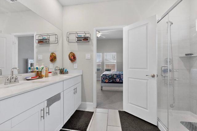 2349 Aspen Hill Drive, Forney, TX 75126