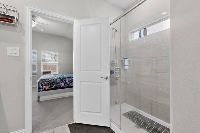 2349 Aspen Hill Drive, Forney, TX 75126