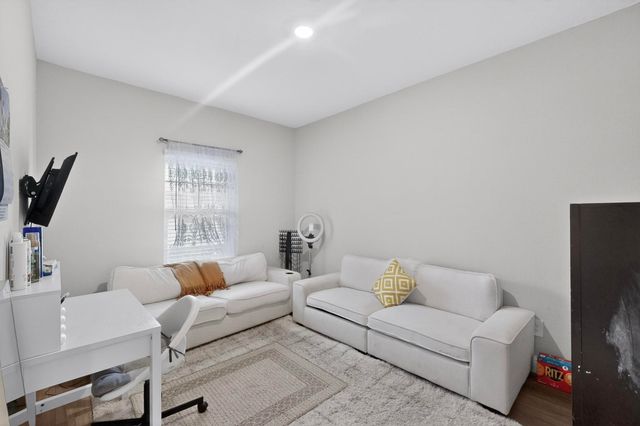 2349 Aspen Hill Drive, Forney, TX 75126