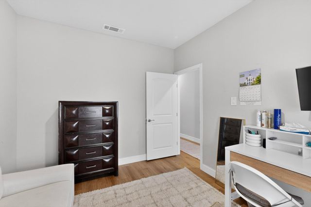 2349 Aspen Hill Drive, Forney, TX 75126