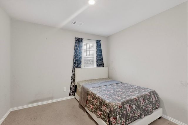 2349 Aspen Hill Drive, Forney, TX 75126