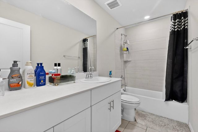 2349 Aspen Hill Drive, Forney, TX 75126