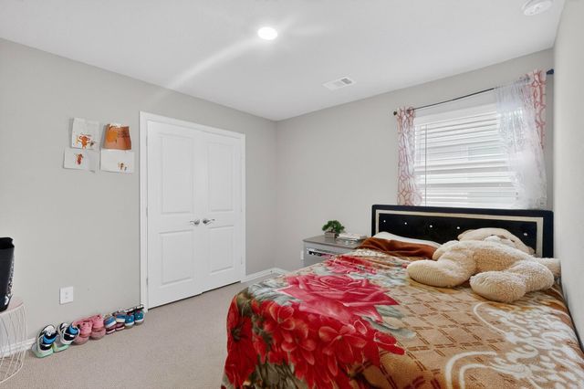 2349 Aspen Hill Drive, Forney, TX 75126